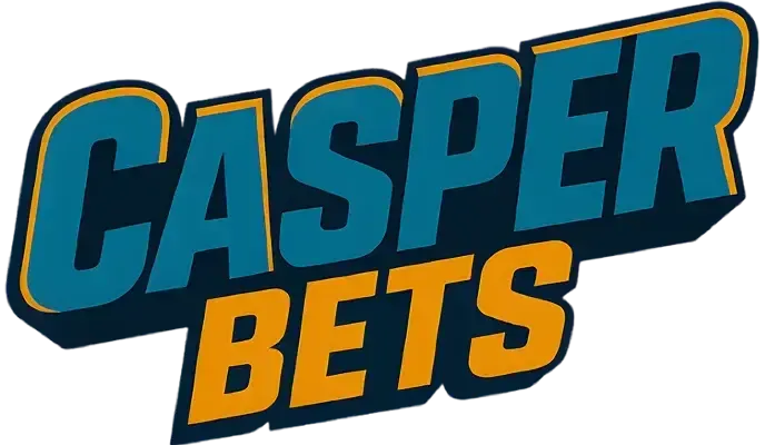 Casino Logo